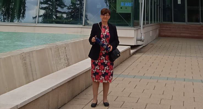 2021_pocasni_kvacevic_zelic_rgn_miskulc