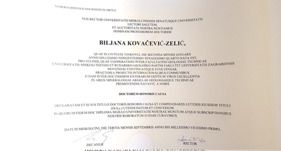 2021_pocasni_kvacevic_zelic_rgn_miskulc