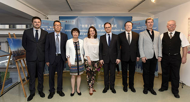 Kreativni Šangaj_lipanj2018