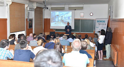 Laboratorij_FKIT_svi_lipanj2017_712x385