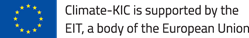 Climate KIC_EU