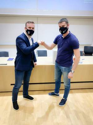 Studentski zbor_preds i potpredsj_2020