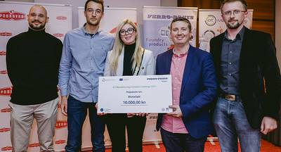 Monte Split_EIT finalno 2021