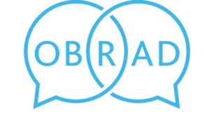 OBRAD_logo