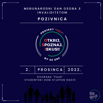 OSI pozivnica 2022.