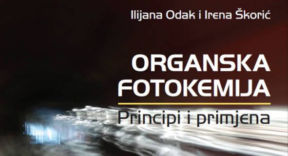 Organska fotokemija_knjiga