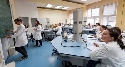 PBF_dan1_travanj2016