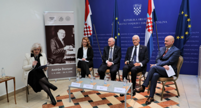 Panelisti_kongres_Stampar_2023