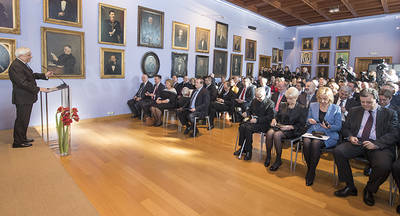 Pavlopoulos_veljaca2019