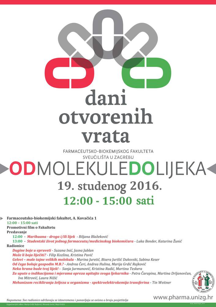 DOV_FBF_studeni2016_plakat