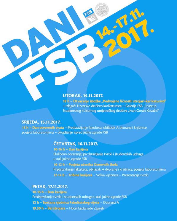 2017_dani fsb-a_plakat