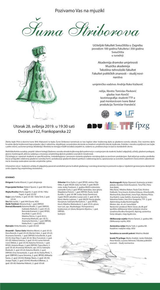 Suma striborova_svibanj2019