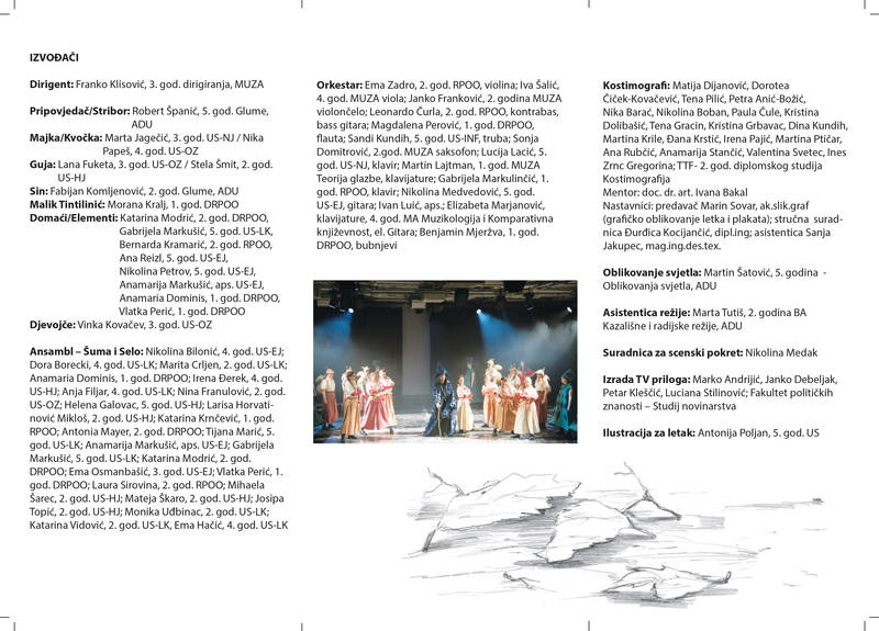 Suma Striborova_program2