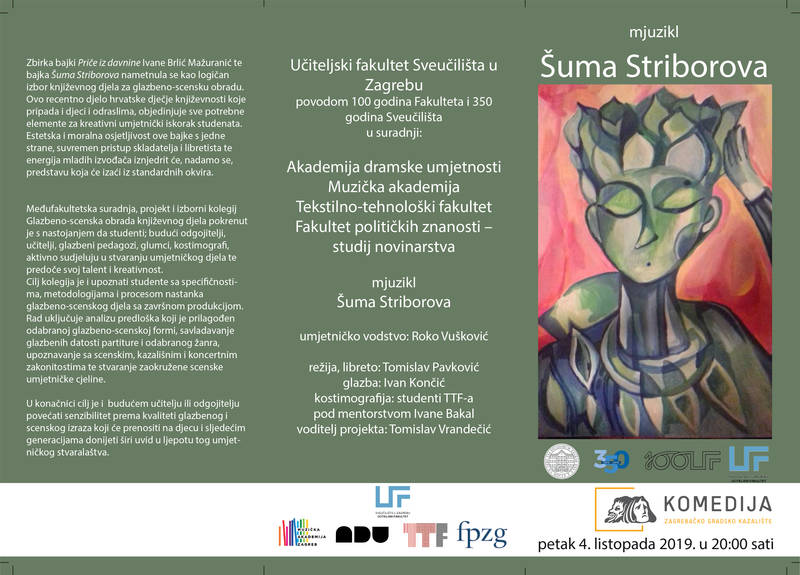 Suma Striborova_program1