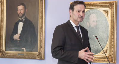 Reissmuller_Kovac_sijecanj2019