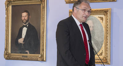 Reissmuller_njemac_sijecanj2019