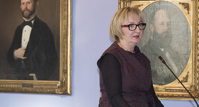 Reissmuller_staresina_sijecanj2019