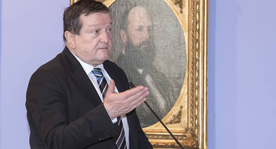 Reissmuller_Boras_sijecanj2019