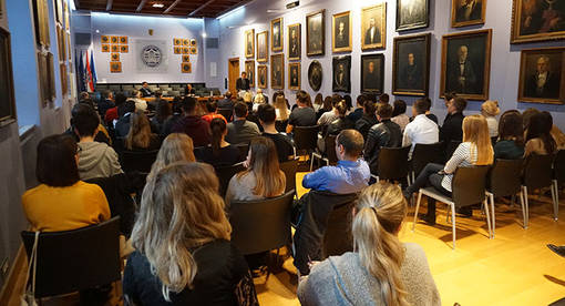 Rordam_predavanje_studeni2018