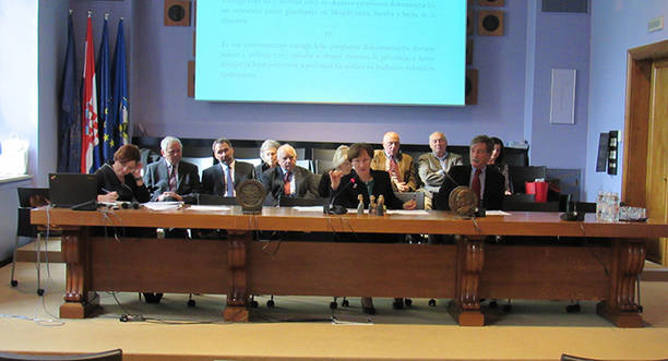 Skupstina_alumni_listopad2016