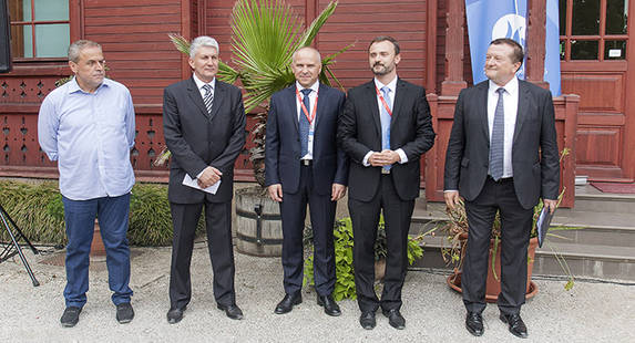 ESI2016_Botanicki_712x385