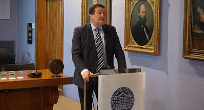 Staff week 2019_Boras