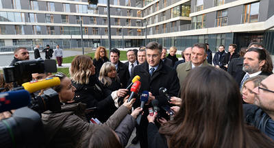 2017_prosinac_studentski dom Varazdin_otvorenje