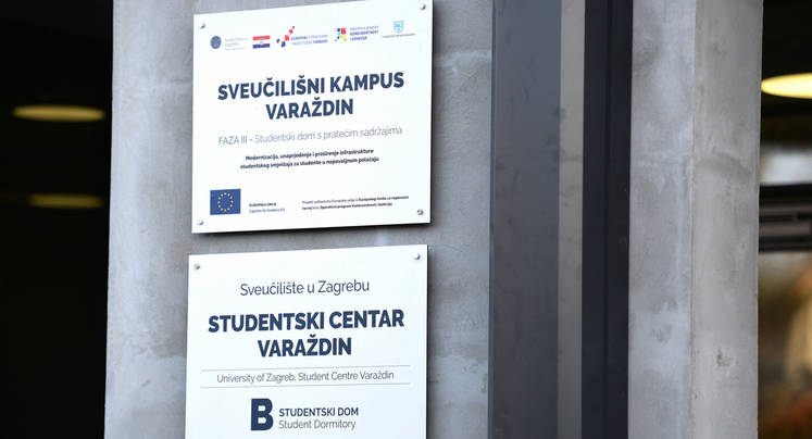 2017_prosinac_srudentski dom varazdin_otvorenje