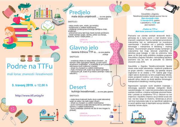 TTF_otvorena vrata_2019