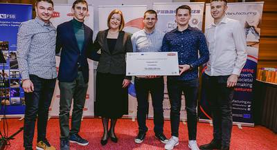 Tim Frumentus_EIT finalno_2021