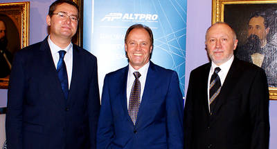 tribina_altpro_govornici_prosinac2017