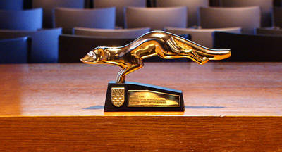 tribina altpro_prosinac2017