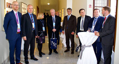 unica_rectors forum_svibanj2019