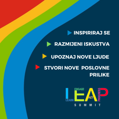 Leap_zasto sudjelovati