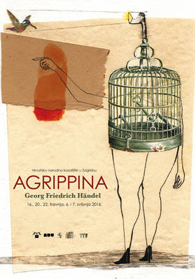 Agrippina_travanj2016