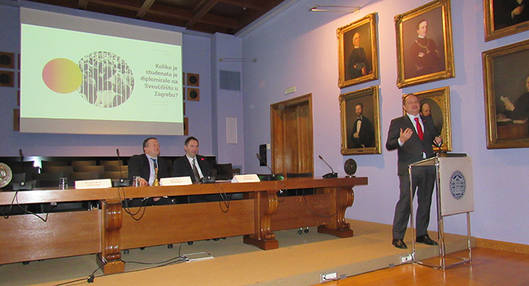 Alumni_predavanje_veljaca2018