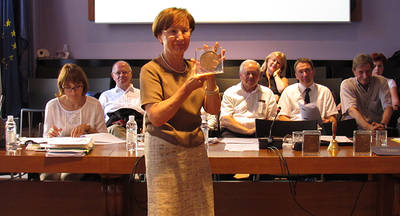 alumni_skupstina_mencer_lipanj2017