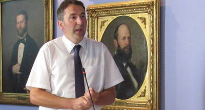 alumni_skupstina_safran_lipanj2017