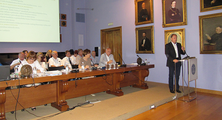 alumni_skupstina_lipanj2017.