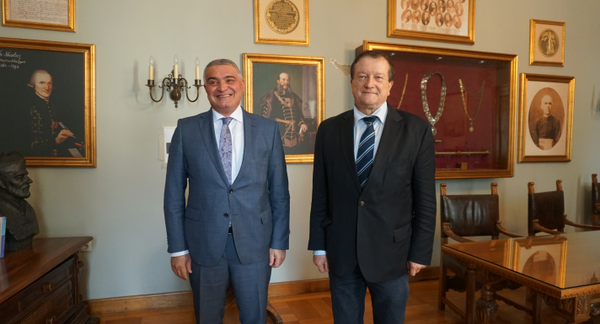 ashot hovakimian_armenija_2021