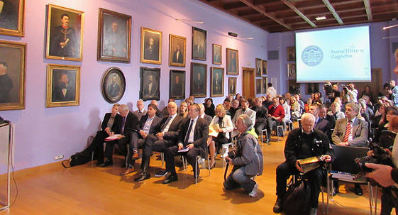 Kurikularna_aula_studeni2016