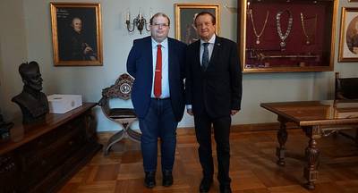 Bappenheim_rektor Boras