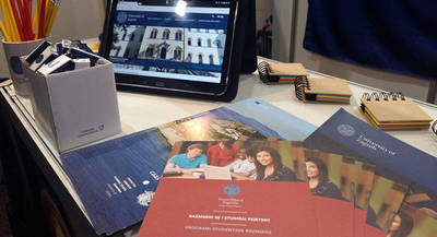 BeSt3_Beč2017_materijali