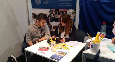 BeSt3_Beč2017_za stolom