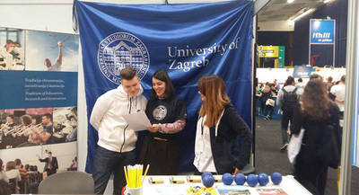 BeSt3_Beč_2017_posjetitelji