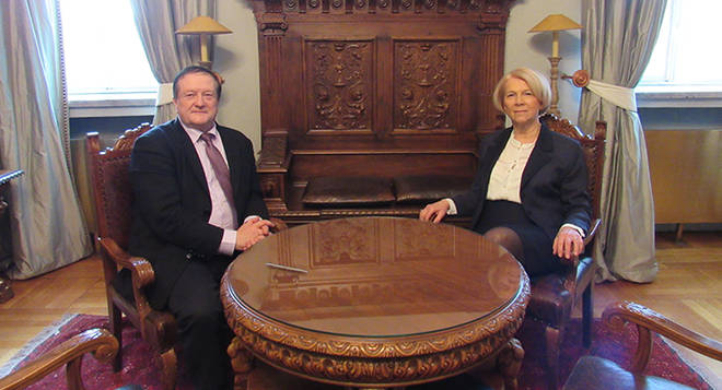 Prof. Cikes_sijecanj2017