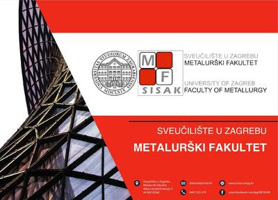 Dan karijera Sisak_ozujak_2019