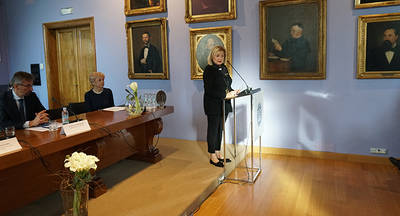 Dan sveučilišne kvalitete 2019.