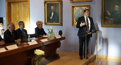 Dan sveučilišne kvalitete 2019.