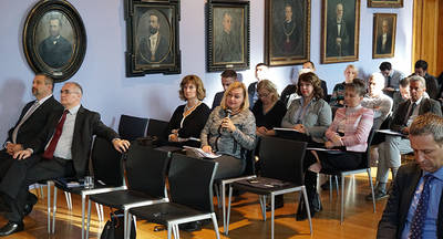 Dan sveučilišne kvalitete 2019.